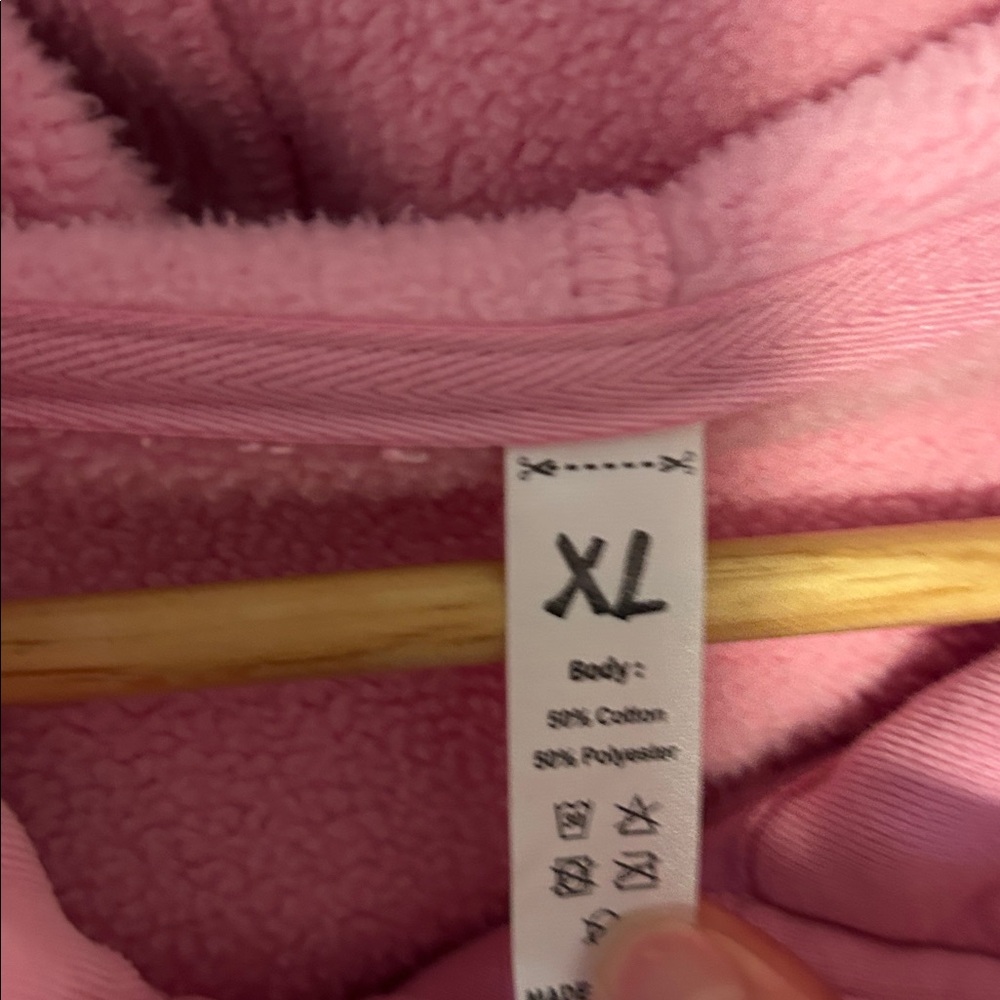 Pullover - Picture 2 of 7